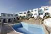 Arkas Inn Hotel 